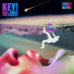 Key! - Fall Hard